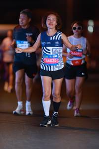 BIB: 
                            <button type="button" onclick="openModal(23438792)" class="btn btn-primary btn-sm float-right btn-popup" data-toggle="modal" data-target=".modal-high-quality">
                        <i class="fas fa-shopping-cart"></i> Add to Cart
                    </button>
                                            <button type="button" onclick="isThisMe(23438792, true)" class="btn btn-success btn-sm float-right btn-popup btn-isme hidden" data-toggle="tooltip" data-placement="bottom" title="นี่คือรูปของคุณใช่ไหม คลิกที่นี่เพื่อเอาเข้าอัลบั้ม">
                        <i class="fas fa-plus"></i> Add to album
                    </button>
                    <button type="button" onclick="isThisMe(23438792, false)" class="btn btn-warning btn-sm float-right btn-popup btn-isnotme hidden">
                        <i class="fas fa-ban"></i> Remove from album
                    </button>